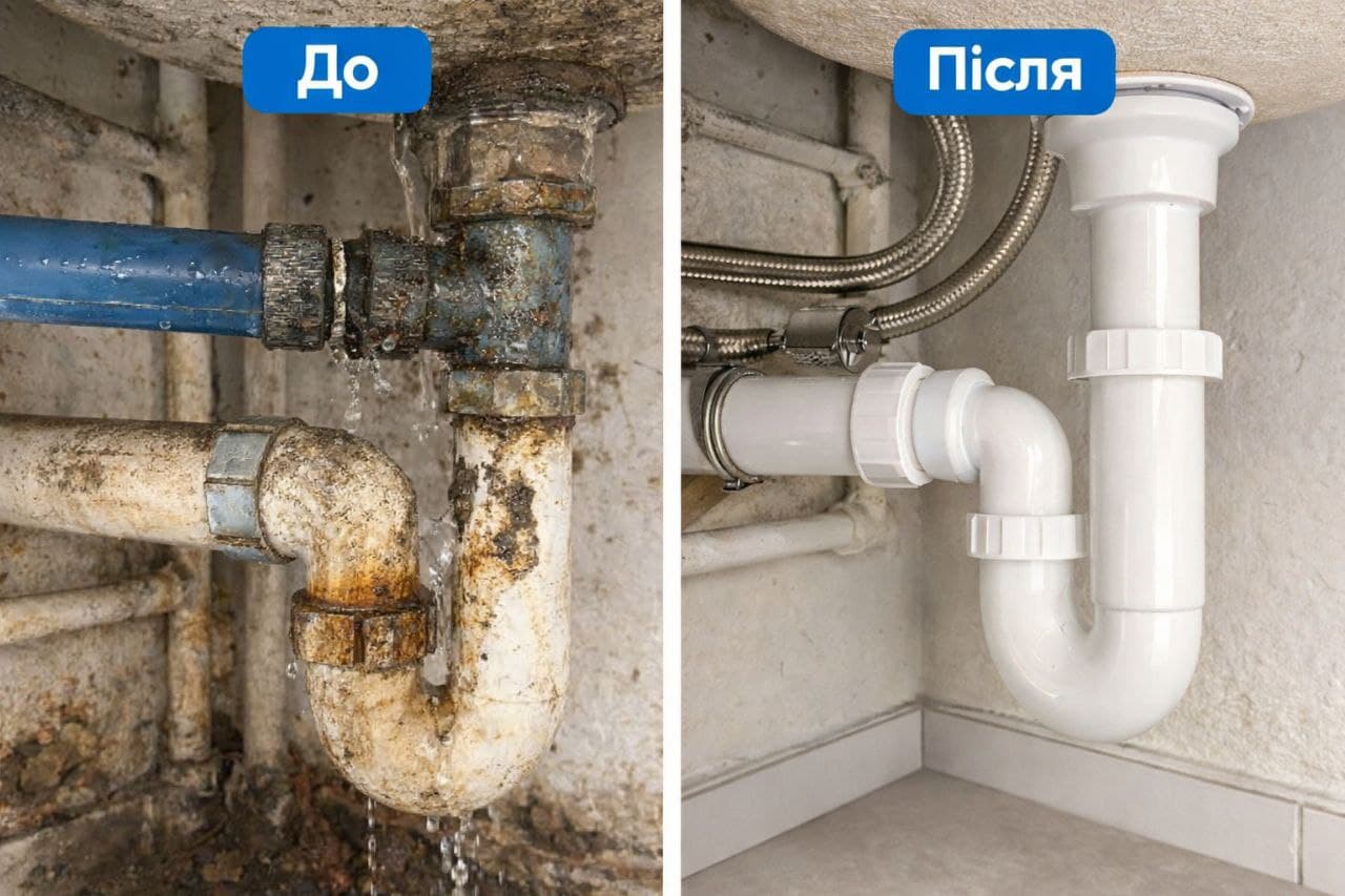 Виконана робота 3